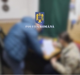 25 de persoane, bănuite că ar fi obținut fonduri guvernamentale în baza unor documente false. Prejudiciul total estimat este de 5,8 milioane de lei