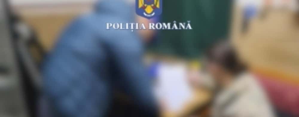 25 de persoane, bănuite că ar fi obținut fonduri guvernamentale în baza unor documente false. Prejudiciul total estimat este de 5,8 milioane de lei