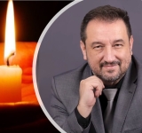 Jurnalistul Daniel Dimache va fi condus astăzi pe ultimul drum. Slujba de înmormântare va avea loc la Catedrala Sf. Ioan Botezătorul din Ploiești