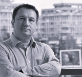 Alianța pentru Drepturile Omului din România - petiție pentru acordarea titlului de Cetățean de Onoare al municipiului Ploiești, post-mortem, jurnalistului Daniel Dimache