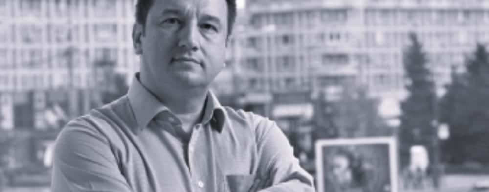 Alianța pentru Drepturile Omului din România - petiție pentru acordarea titlului de Cetățean de Onoare al municipiului Ploiești, post-mortem, jurnalistului Daniel Dimache