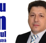 Încă un primar liberal din Prahova a intrat în vizorul procurorilor: Ion Radu, de la Bălțești!