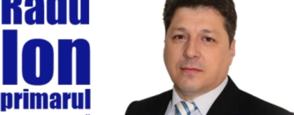Încă un primar liberal din Prahova a intrat în vizorul procurorilor: Ion Radu, de la Bălțești!
