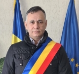 Primarul din Valea Doftanei, Lucian Costea, pleacă din PNL și va candida pentru un nou mandat din partea Partidului Social Democrat