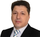 Informații oficiale/ Primarul liberal Radu Ion, de la Bălțești, cercetat pentru ar fi făcut peste 110 plăți din fonduri publice pentru propriile firme