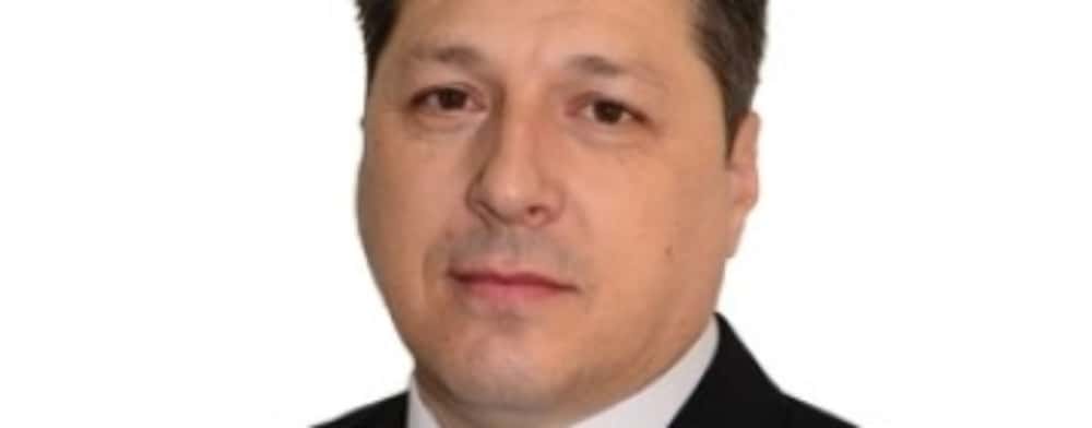 Primarul liberal din Bălțești, plasat în arest la domiciliu de magistrații Judecătoriei Vălenii de Munte. Acesta nu-și mai poate exercita funcția