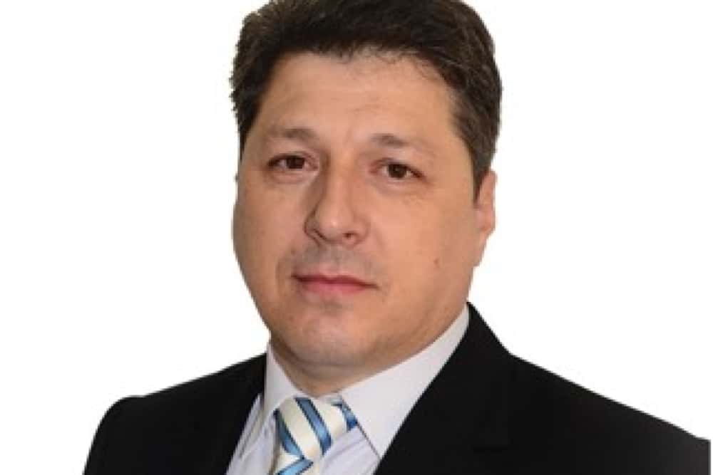 Primarul liberal al comunei prahovene Bălțești a fost reținut pentru 24 de ore!