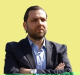 Se ascut deja săbiile pentru LOCALE: AUR Prahova sare la gâtul lui Mihai Polițeanu