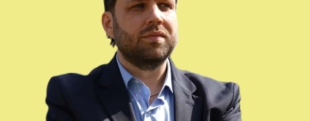 Se ascut deja săbiile pentru LOCALE: AUR Prahova sare la gâtul lui Mihai Polițeanu