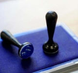 Astăzi începe PERIOADA ELECTORALĂ pentru alegerile europarlamentare și locale