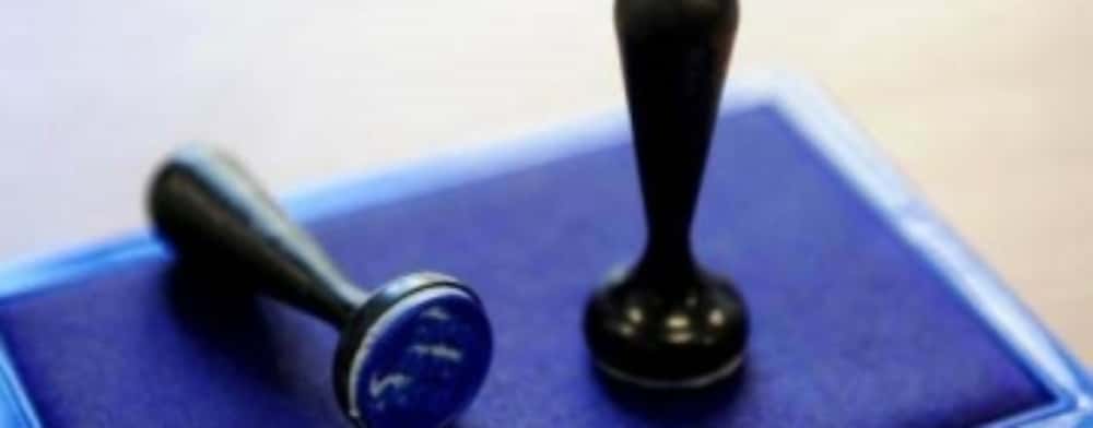 Astăzi începe PERIOADA ELECTORALĂ pentru alegerile europarlamentare și locale