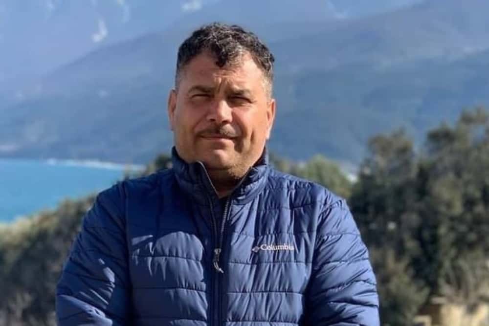 A început exodul din PNL Prahova! Și primarul comunei Albești Paleologu, Marian Panait, va candida la localele din 2024 din partea Partidului Social Democrat
