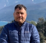 A început exodul din PNL Prahova! Și primarul comunei Albești Paleologu, Marian Panait, va candida la localele din 2024 din partea Partidului Social Democrat