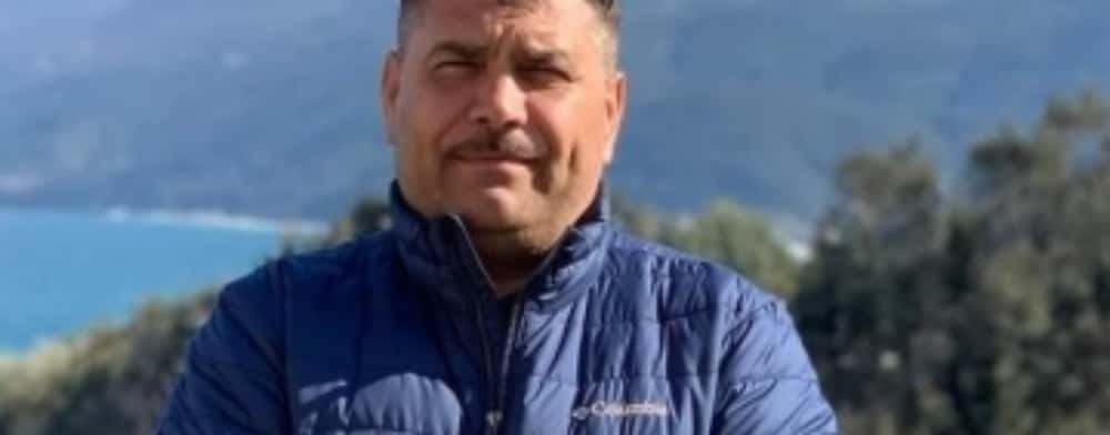 A început exodul din PNL Prahova! Și primarul comunei Albești Paleologu, Marian Panait, va candida la localele din 2024 din partea Partidului Social Democrat
