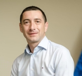 Bogdan Novac a demisionat de la conducerea USR Prahova. Motivul: lista candidaților Dreptei Unite la alegerile locale!