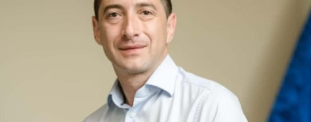 Bogdan Novac a demisionat de la conducerea USR Prahova. Motivul: lista candidaților Dreptei Unite la alegerile locale!