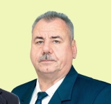 Nicolae Drăgan, primarul din Târgșoru Vechi (PNL), își pierde mandatul înainte de termen, dar și dreptul de a candida pentru aceeași funcție!