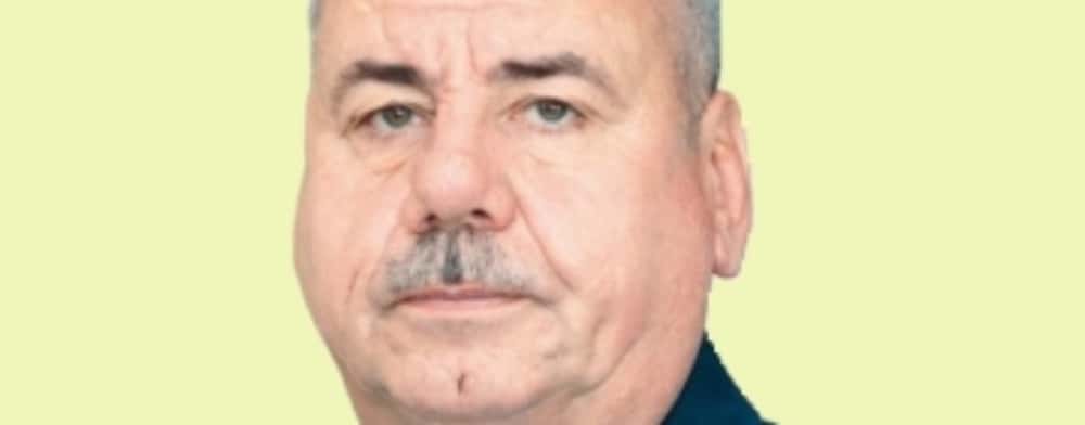 Nicolae Drăgan, primarul din Târgșoru Vechi (PNL), își pierde mandatul înainte de termen, dar și dreptul de a candida pentru aceeași funcție!