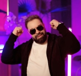 Acuzat de înșelăciune, celebrul manelist Florin Salam a fost reținut pentru 24 de ore!