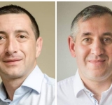 Primarul orașului Breaza, Bogdan Novac (USR), NU a trecut la PNL, iar Sorin Popa, edilul din Comarnic, dezminte că ar fi plecat din PSD în tabăra liberală!