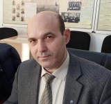 Și primarul comunei Ariceștii Rahtivani, Gheorghe Orbu, va candida din partea PSD pentru un nou mandat! 