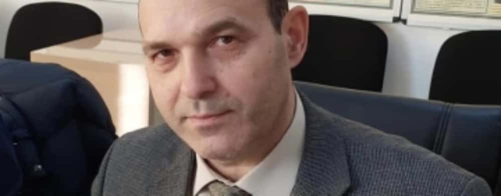 Și primarul comunei Ariceștii Rahtivani, Gheorghe Orbu, va candida din partea PSD pentru un nou mandat! 