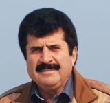 Primarul comunei Ciorani, Marin Voicu, se întoarce în PSD și va candida pentru un nou mandat