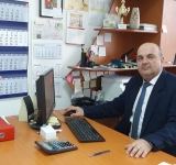 O nouă lovitură pentru liberali: viceprimarul comunei Șirna, Marian Diniță, pleacă din PNL, împreună cu un grup de consilieri locali, și se alătură echipei PSD Prahova!