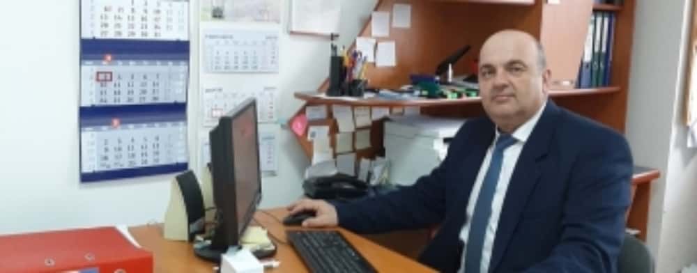 O nouă lovitură pentru liberali: viceprimarul comunei Șirna, Marian Diniță, pleacă din PNL, împreună cu un grup de consilieri locali, și se alătură echipei PSD Prahova!