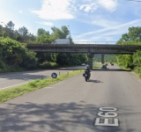 Veste bună pentru șoferi: traficul pe DN1, reluat de la ora 19:30 în zona Câmpina