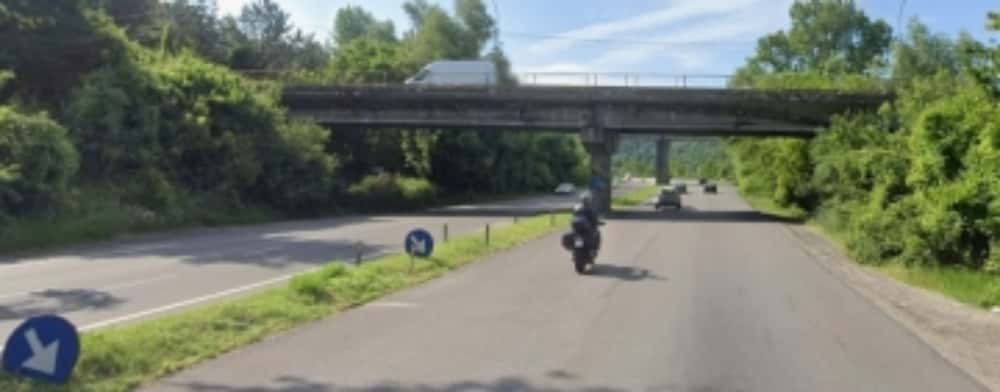 Veste bună pentru șoferi: traficul pe DN1, reluat de la ora 19:30 în zona Câmpina