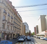 Ploiești/ Strada dintre Hotelul Central și Winmarkt Omnia va fi închisă câteva ore, joi, 21 martie