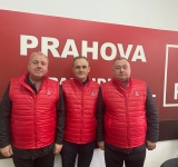 Încă doi primari prahoveni au părăsit PNL și au intrat în PSD, după anunțul că Dumitrescu vrea să candideze din nou!