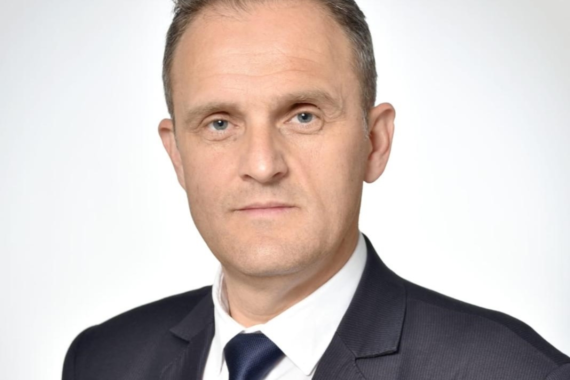 Virgiliu Daniel Nanu, președintele PSD Prahova, ”extrem de surprins” de intenția lui Iulian Dumitrescu de a candida din nou pentru președinția Consiliului Județean Prahova. Ce spune șeful social-democraților prahoveni