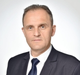 Virgiliu Daniel Nanu, președintele PSD Prahova, ”extrem de surprins” de intenția lui Iulian Dumitrescu de a candida din nou pentru președinția Consiliului Județean Prahova. Ce spune șeful social-democraților prahoveni