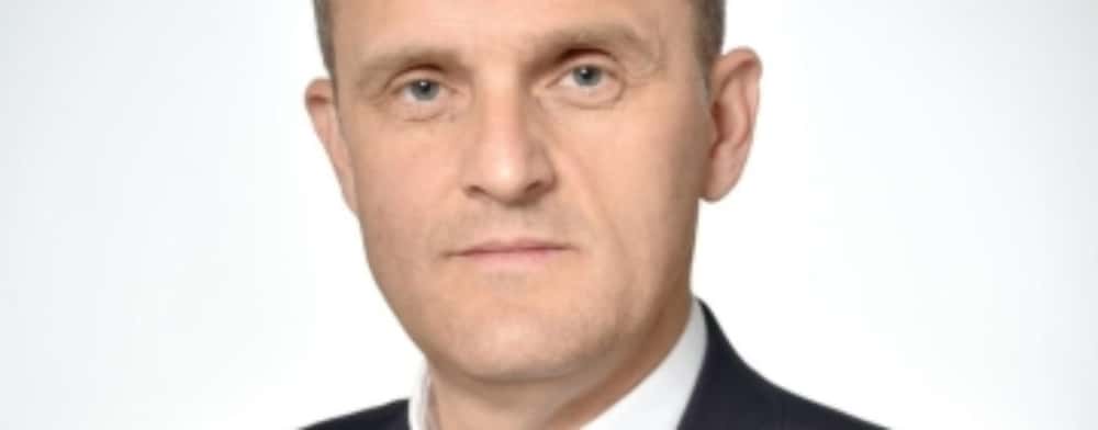 Virgiliu Daniel Nanu, președintele PSD Prahova, ”extrem de surprins” de intenția lui Iulian Dumitrescu de a candida din nou pentru președinția Consiliului Județean Prahova. Ce spune șeful social-democraților prahoveni