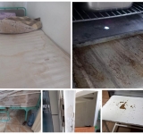 Cei 93 de oameni cazați în ”centrul groazei” din Călinești, închis în urma controlului ANPC, vor fi relocați