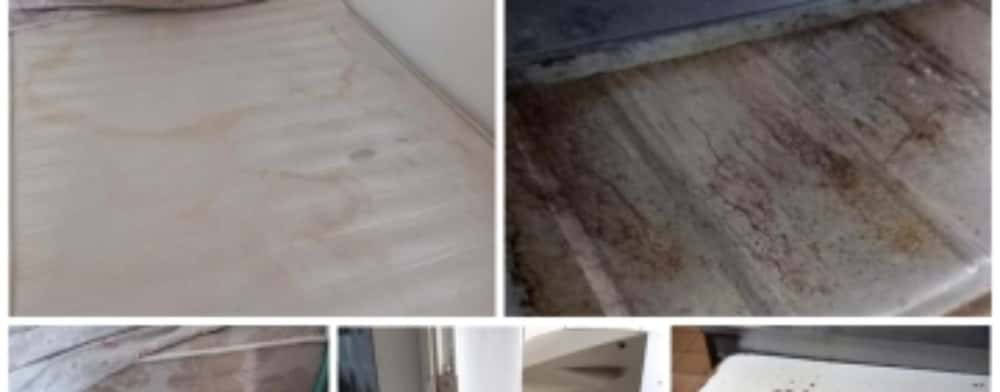 Cei 93 de oameni cazați în ”centrul groazei” din Călinești, închis în urma controlului ANPC, vor fi relocați