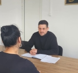 Sunteți nemulțumiți de spațiile verzi, de mobilierul stradal, de parcările publice sau de curățenia din cimitire? Din aprilie, directorul SGU Ploiești vine în cartiere