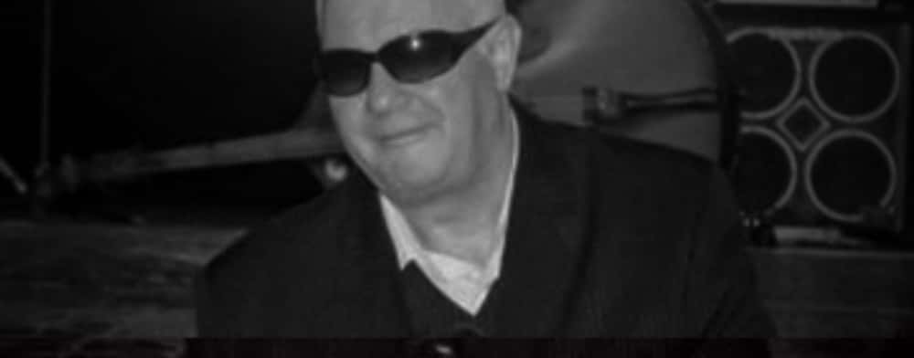 George Nicolescu, artistul care a compus imnul echipei Petrolul Ploiești, s-a stins din viață