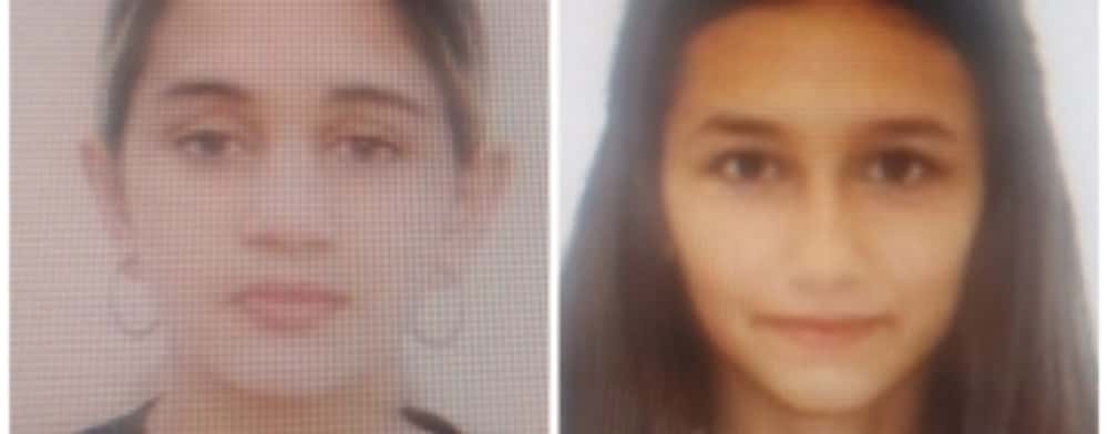 Două adolescente de la un centru de servicii comunitare din Băicoi au fost date dispărute