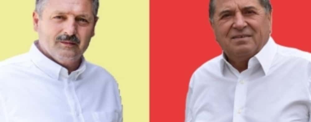 Un centru medical provoacă scandal politic la Bușteni. Președintele PSD Bușteni, Emanoil Savin, dă de pământ cu primarul liberal Mircea Corbu