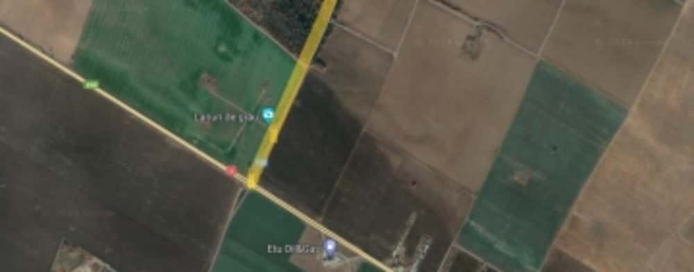 Circulație închisă începând de astăzi pe DJ 155, drumul de legătură dintre DN1 și DJ 102 Păulești