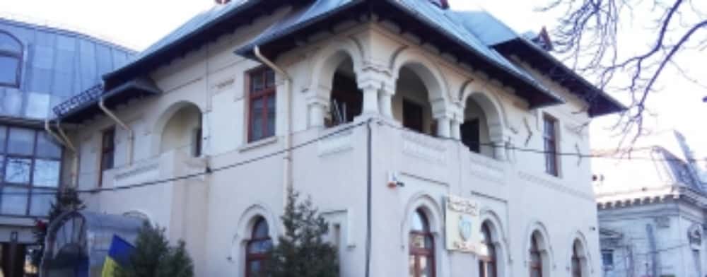 Ploiești/ Luni, 1 aprilie, este ultima zi de plată cu reducere a impozitelor locale