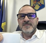 Horia Constantinescu a demisionat de la conducerea ANPC