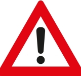 Restricții de circulație pe DN1 București - Ploiești, în zona pasajului Băneasa