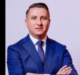 PNL Prahova mai pierde un primar: Ciprian Morărescu de la Filipeștii de Pădure nu mai candidează