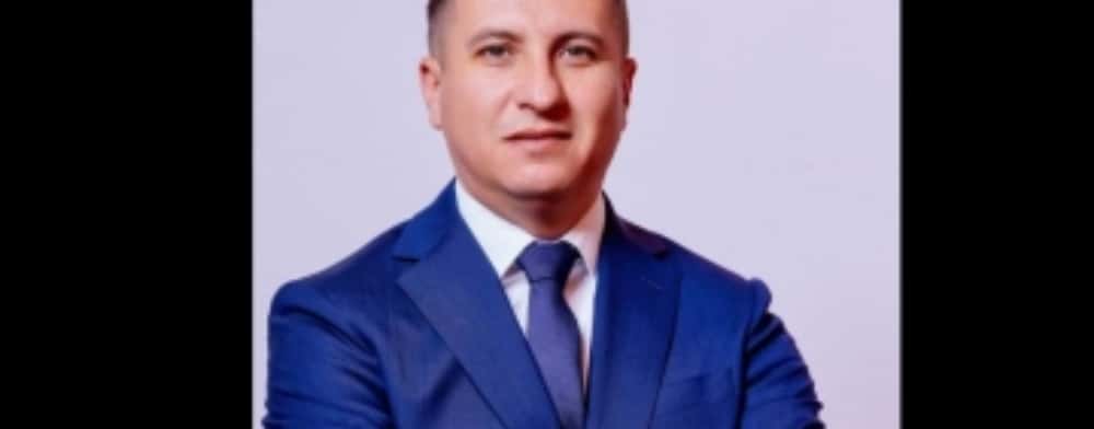 PNL Prahova mai pierde un primar: Ciprian Morărescu de la Filipeștii de Pădure nu mai candidează