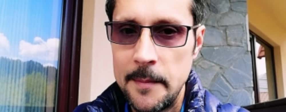 Adrian Purcaru candidează din nou la Primăria Azuga, sub sigla PSD! Val de simpatie din partea azugenilor