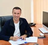 Magistrații Tribunalului București au respins contestația lui Iulian Dumitrescu. Rămâne încă 60 de zile sub control judiciar!